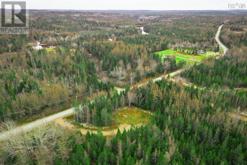 Lot 7 Lower River Rd, Cleveland, photo 7