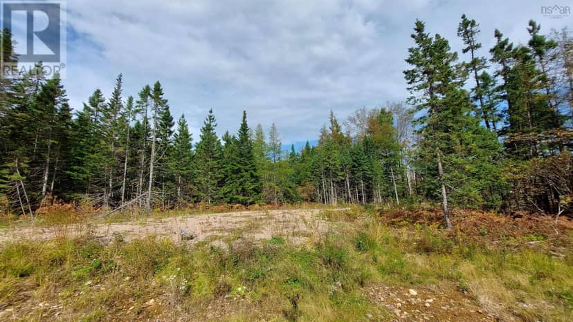 Lot 7 Lower River Rd, Cleveland, photo 8