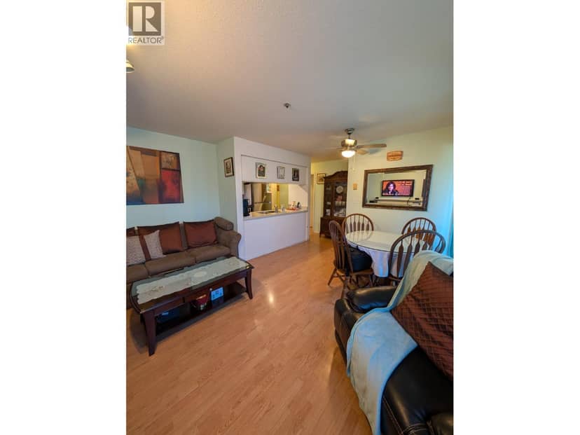 203 4950 JOYCE STREET, Vancouver, photo 2