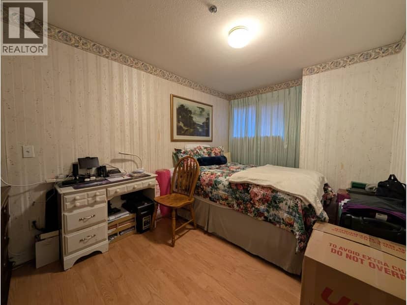 203 4950 JOYCE STREET, Vancouver, photo 5