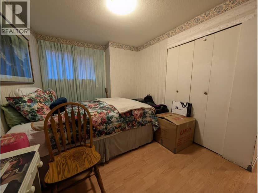203 4950 JOYCE STREET, Vancouver, photo 6