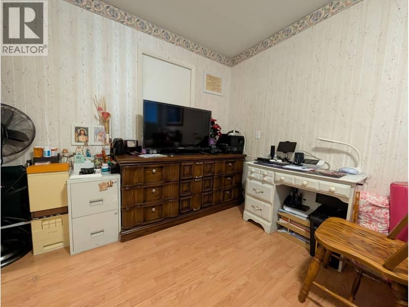 203 4950 JOYCE STREET, Vancouver, photo 7