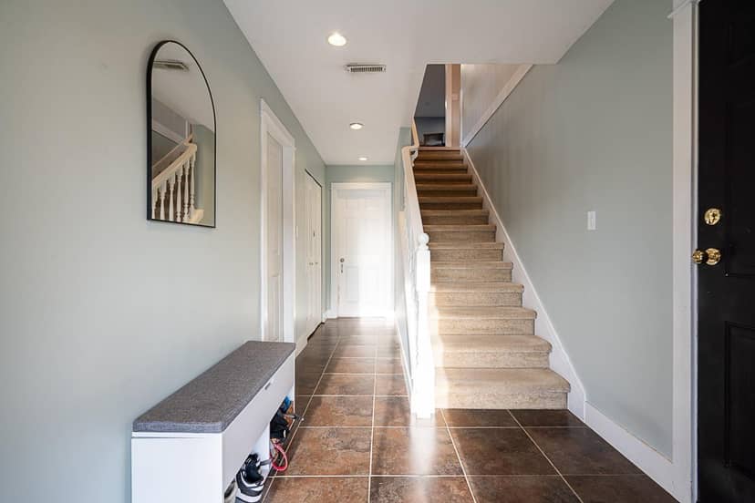8455 CADE BARR STREET, Mission, photo 5