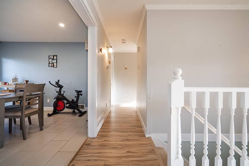 8455 CADE BARR STREET, Mission, photo 7