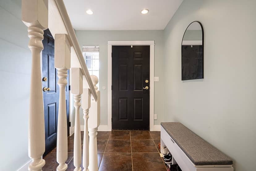 8455 CADE BARR STREET, Mission, photo 3