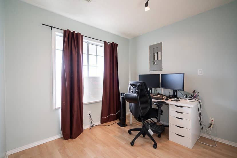 8455 CADE BARR STREET, Mission, photo 4