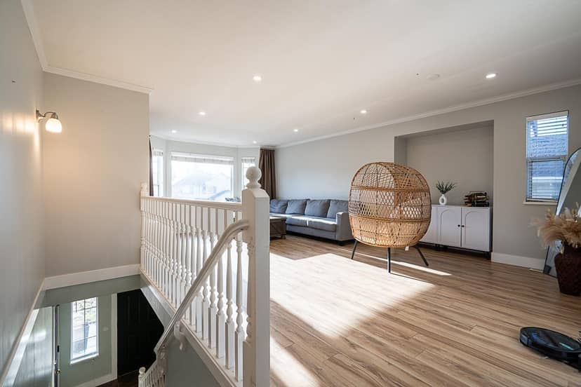 8455 CADE BARR STREET, Mission, photo 6
