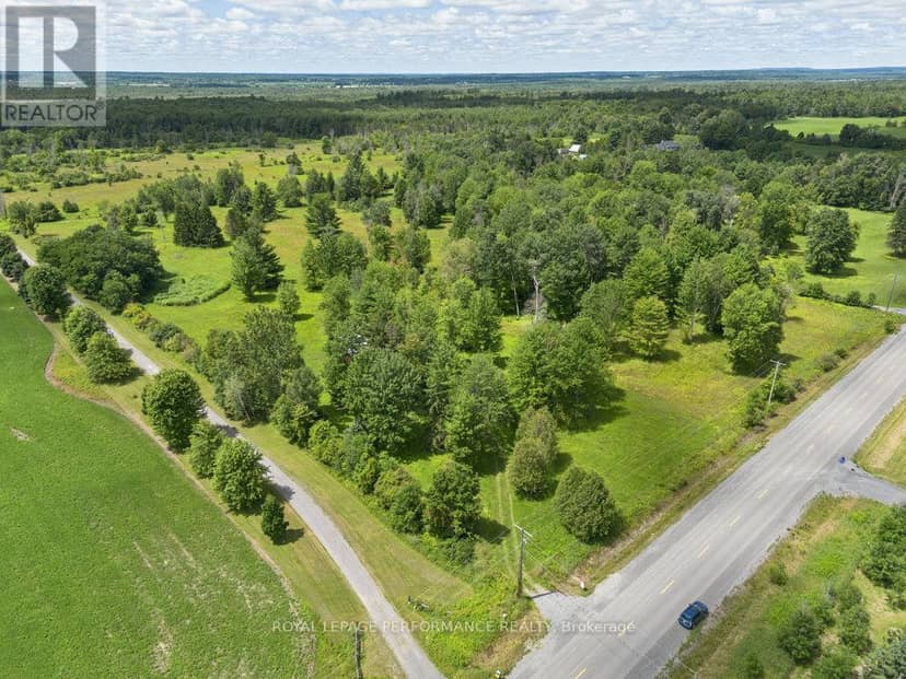 3117 Torwood Drive, Ottawa, photo 5