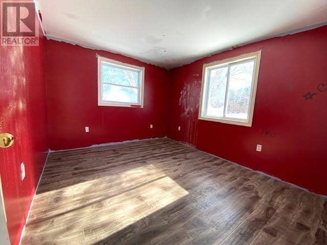 72-74 Andrews Drive — photo 11 of 35
