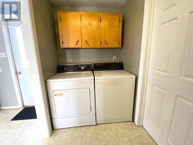 72-74 Andrews Drive — photo 12 of 35