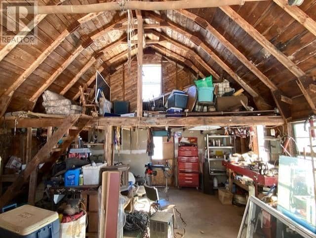 72-74 Andrews Drive — photo 16 of 35