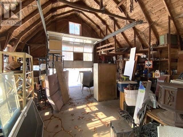 72-74 Andrews Drive — photo 17 of 35