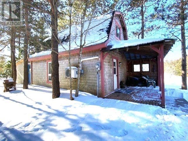 72-74 Andrews Drive — photo 20 of 35
