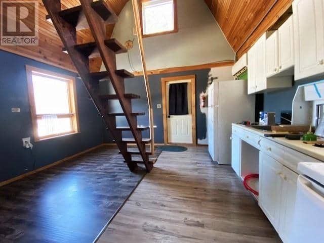 72-74 Andrews Drive — photo 23 of 35