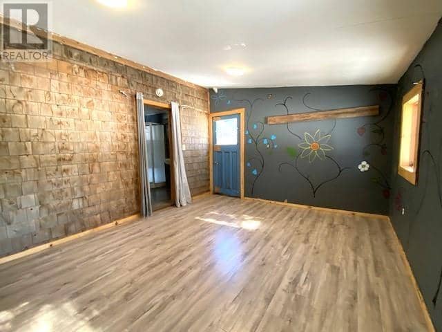 72-74 Andrews Drive — photo 24 of 35