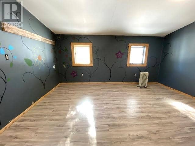 72-74 Andrews Drive — photo 25 of 35