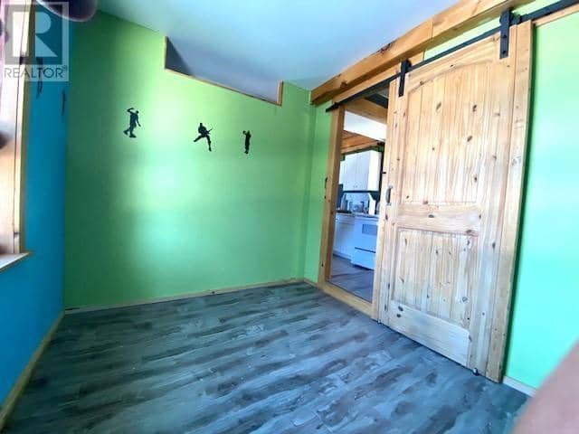72-74 Andrews Drive — photo 26 of 35