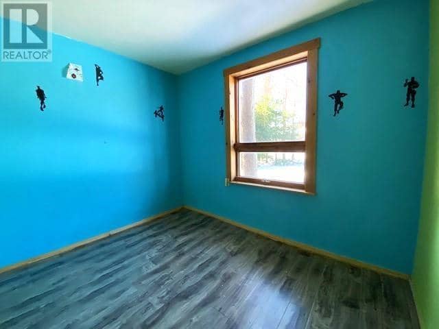 72-74 Andrews Drive — photo 27 of 35
