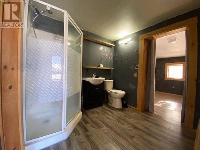 72-74 Andrews Drive — photo 28 of 35
