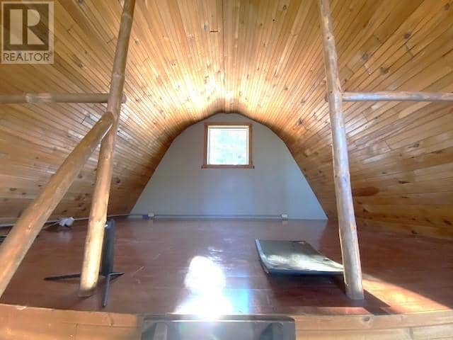72-74 Andrews Drive — photo 29 of 35