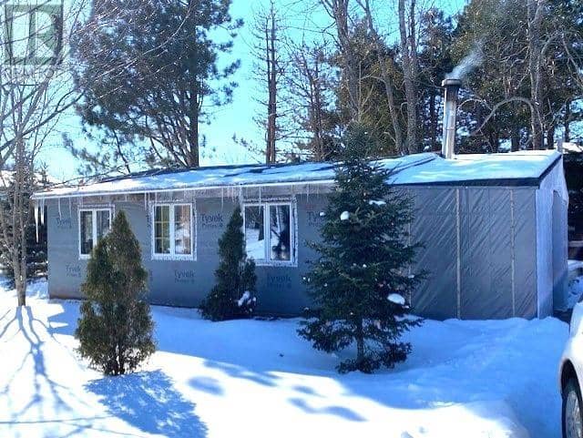 72-74 Andrews Drive — photo 30 of 35