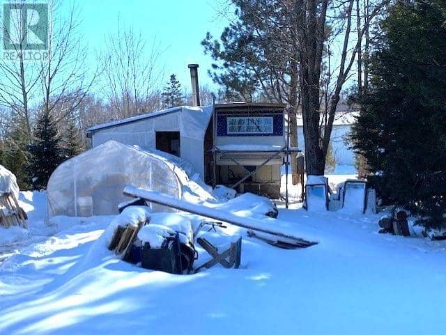 72-74 Andrews Drive — photo 31 of 35