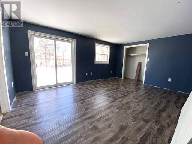 72-74 Andrews Drive, Kensington, photo 5