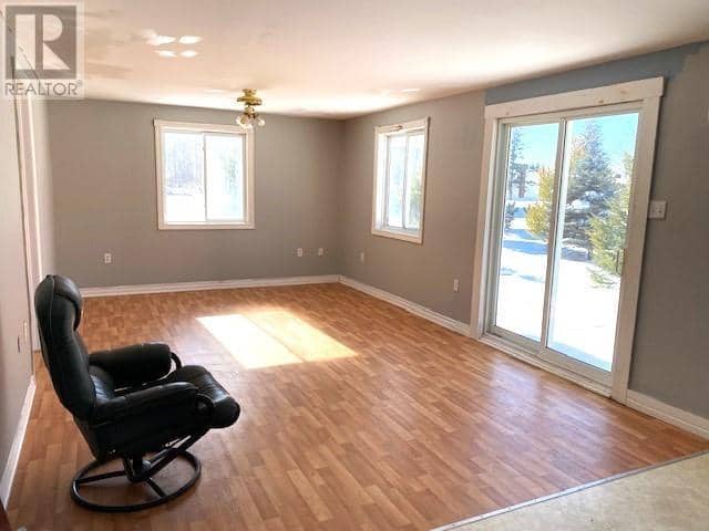 72-74 Andrews Drive, Kensington, photo 7