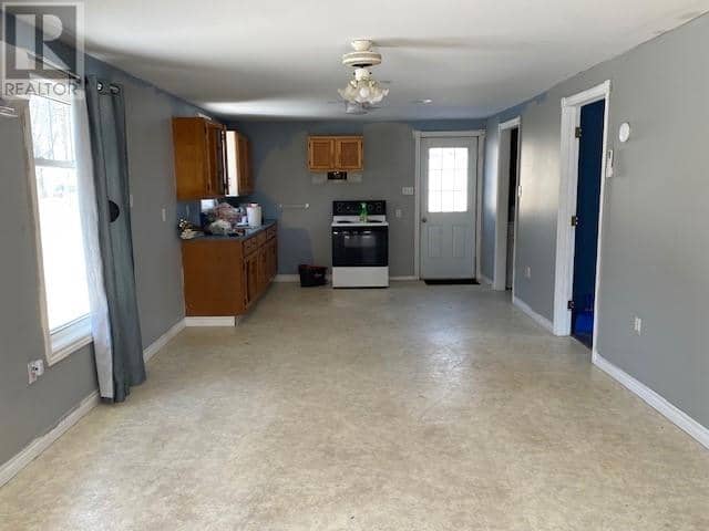 72-74 Andrews Drive, Kensington, photo 8