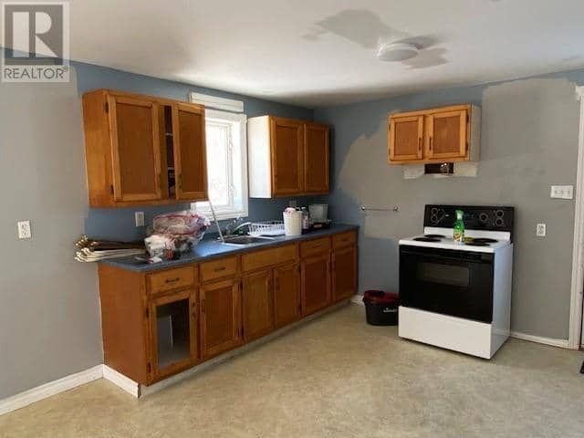 72-74 Andrews Drive — photo 9 of 35