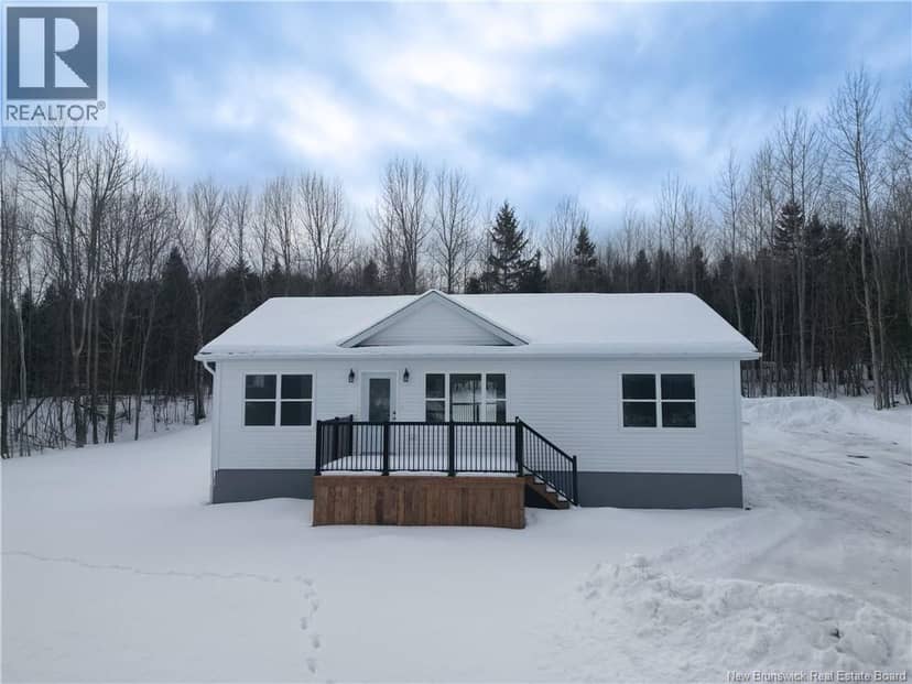 Lot 6 Tay Falls Road — photo 1 of 28