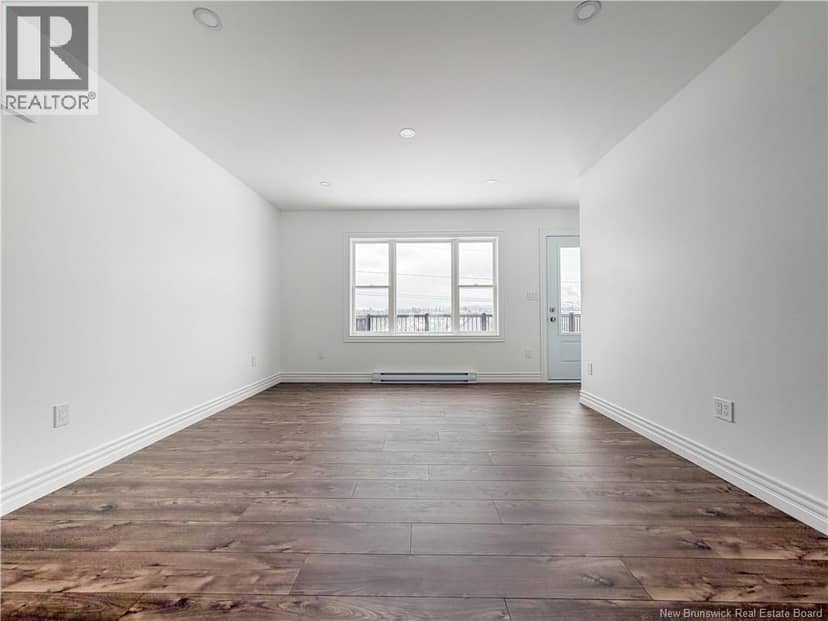 Lot 6 Tay Falls Road — photo 10 of 28