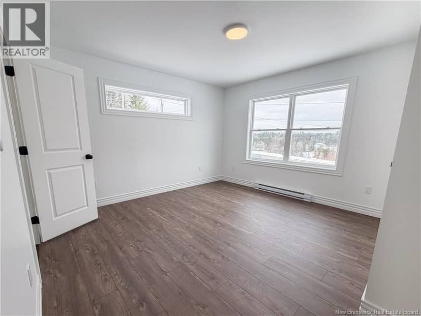 Lot 6 Tay Falls Road — photo 11 of 28