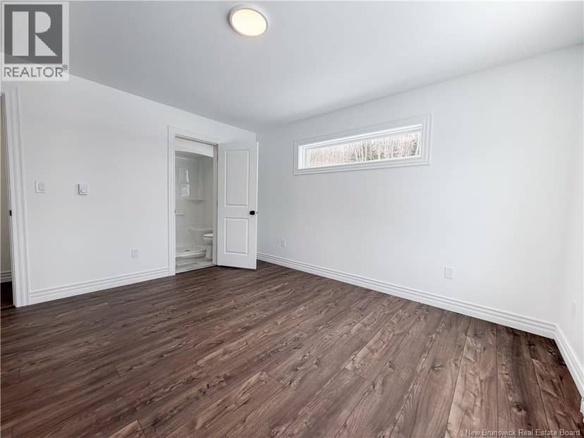 Lot 6 Tay Falls Road — photo 12 of 28