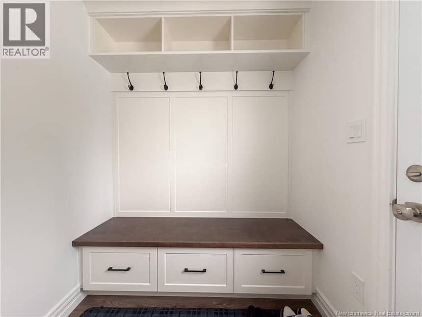 Lot 6 Tay Falls Road — photo 13 of 28