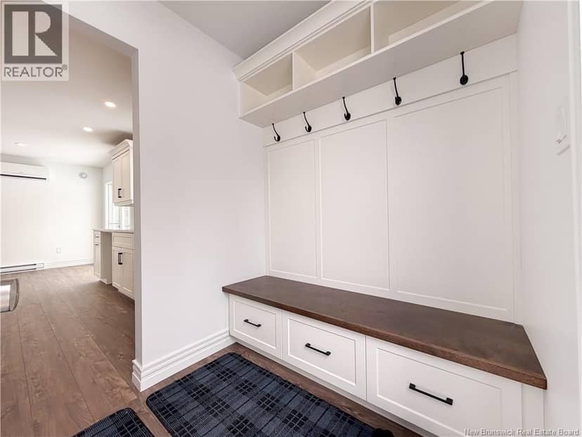 Lot 6 Tay Falls Road — photo 14 of 28