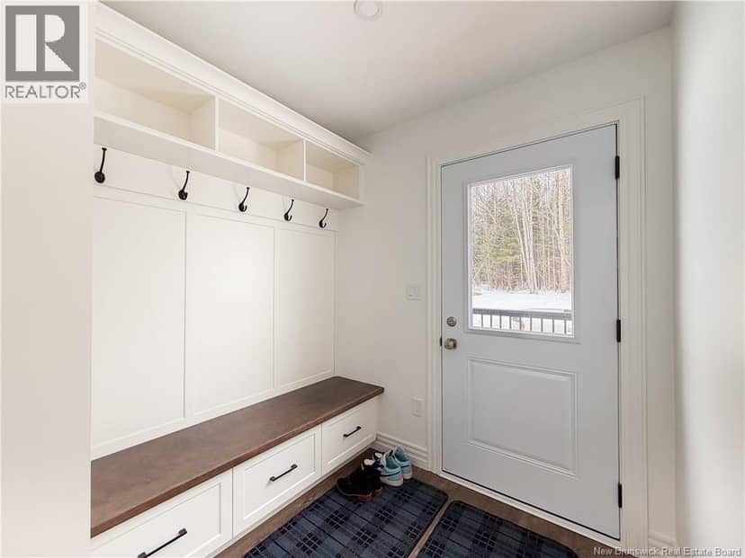 Lot 6 Tay Falls Road — photo 15 of 28