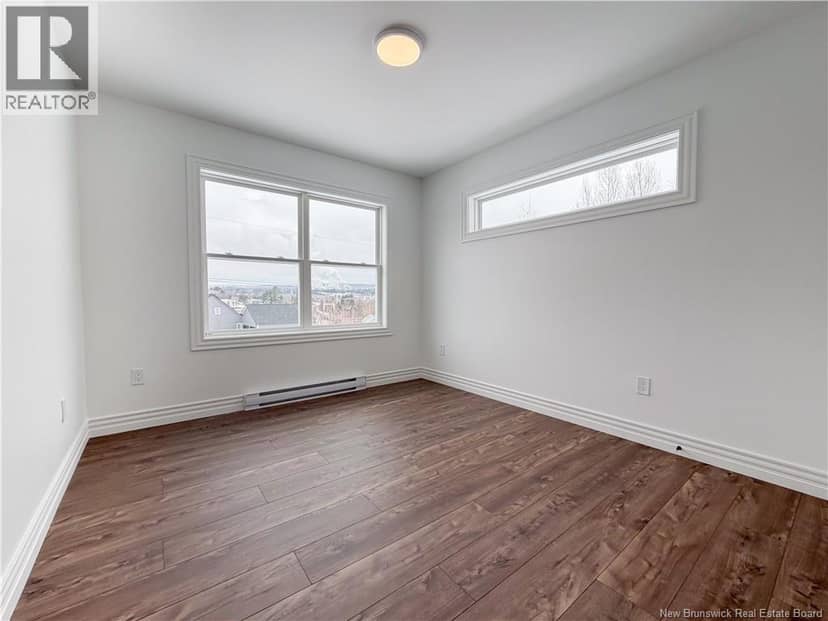 Lot 6 Tay Falls Road — photo 19 of 28