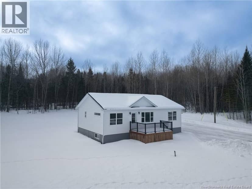 Lot 6 Tay Falls Road — photo 2 of 28