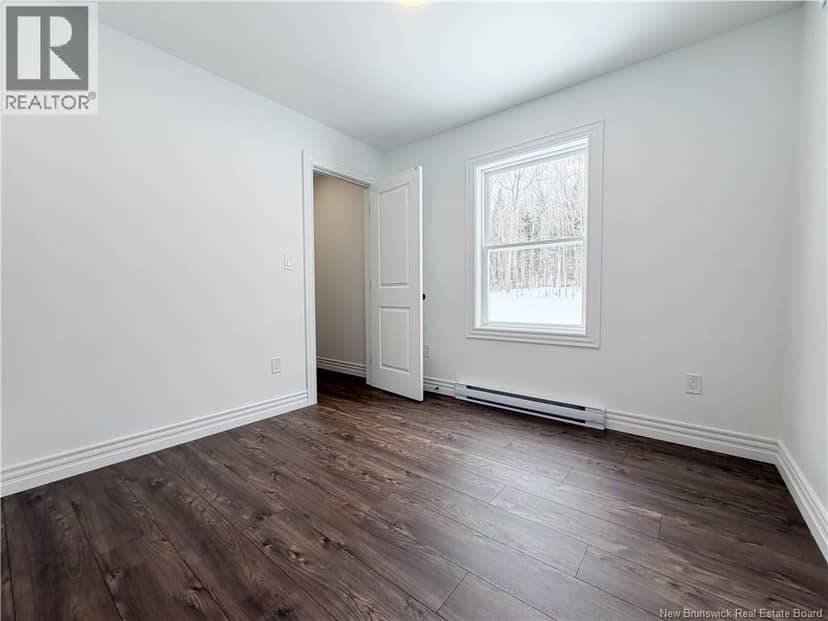 Lot 6 Tay Falls Road — photo 20 of 28
