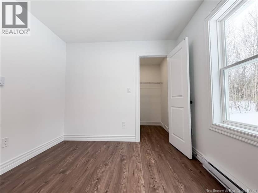 Lot 6 Tay Falls Road — photo 21 of 28