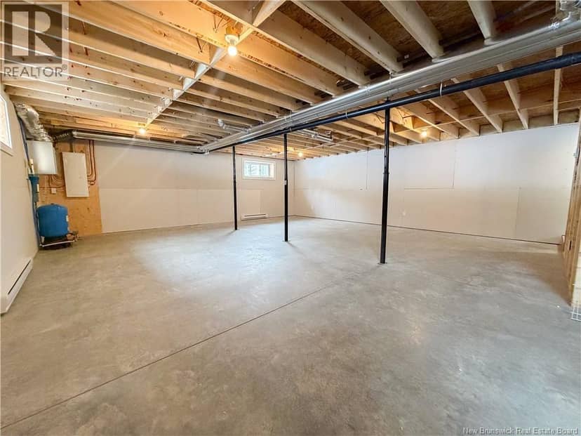 Lot 6 Tay Falls Road — photo 23 of 28