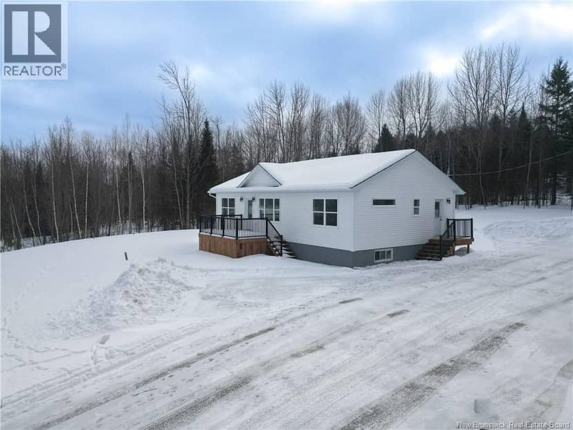 Lot 6 Tay Falls Road — photo 25 of 28