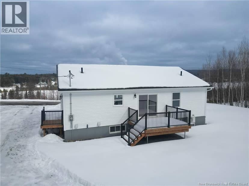 Lot 6 Tay Falls Road — photo 26 of 28