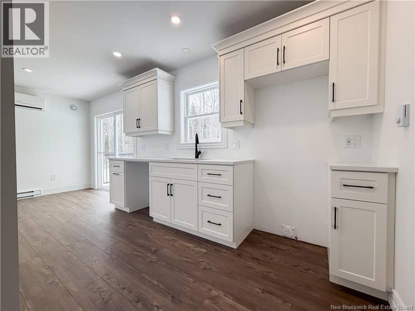 Lot 6 Tay Falls Road — photo 3 of 28