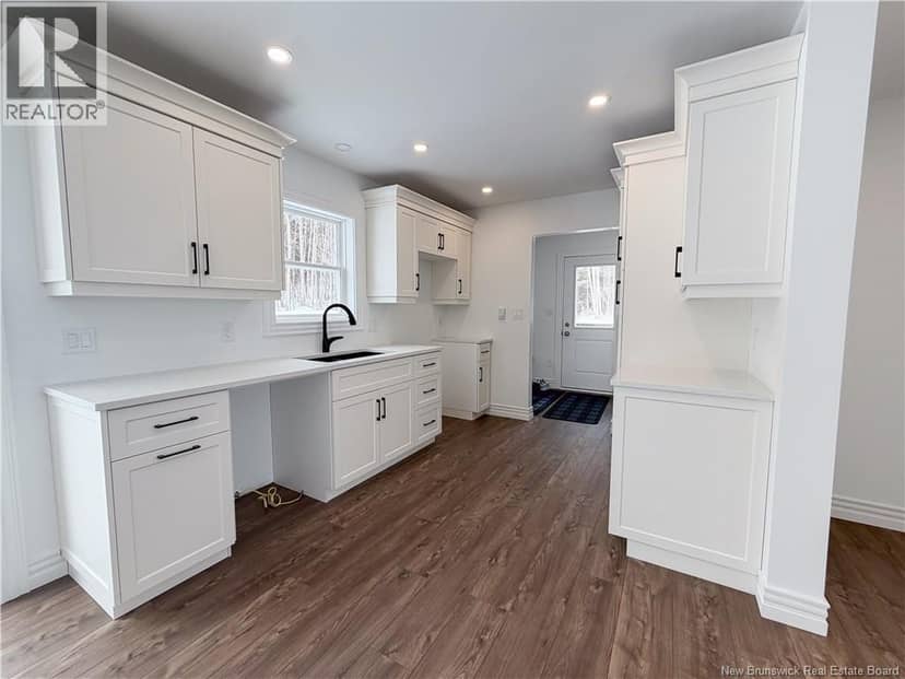 Lot 6 Tay Falls Road — photo 4 of 28