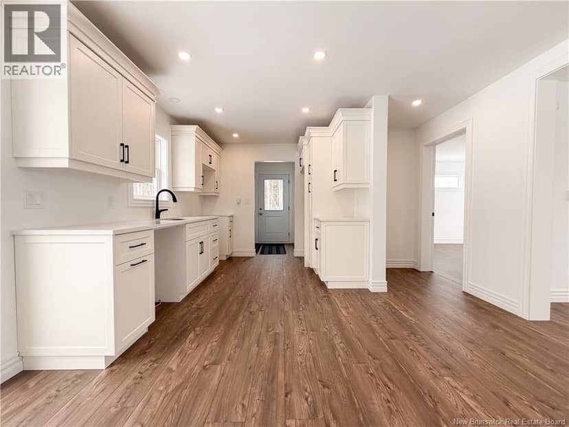 Lot 6 Tay Falls Road — photo 5 of 28