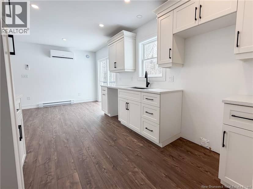 Lot 6 Tay Falls Road — photo 6 of 28