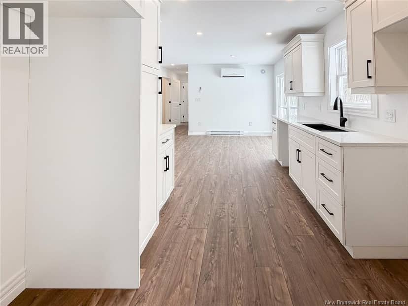 Lot 6 Tay Falls Road — photo 8 of 28
