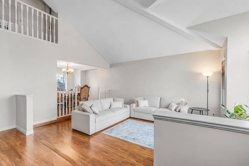 3154 KINGFISHER DRIVE, Abbotsford, photo 6
